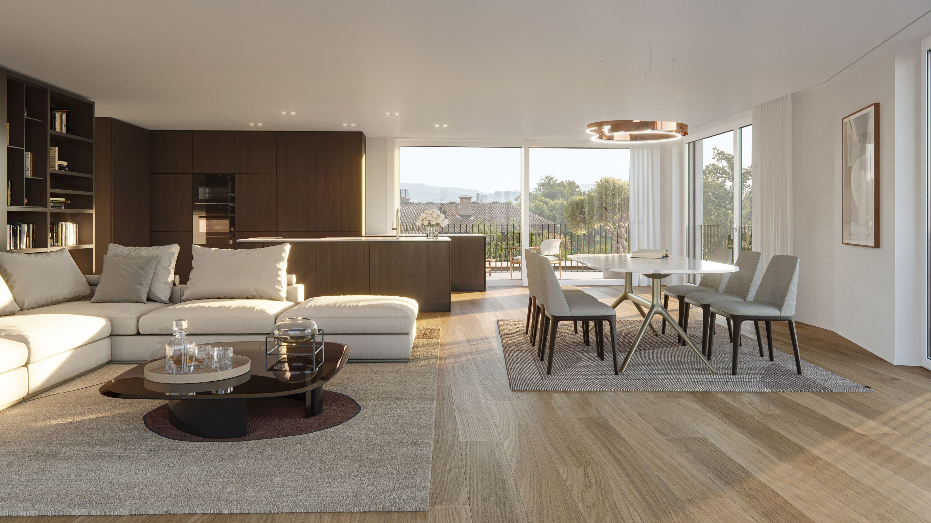 Immobilienverkauf 1