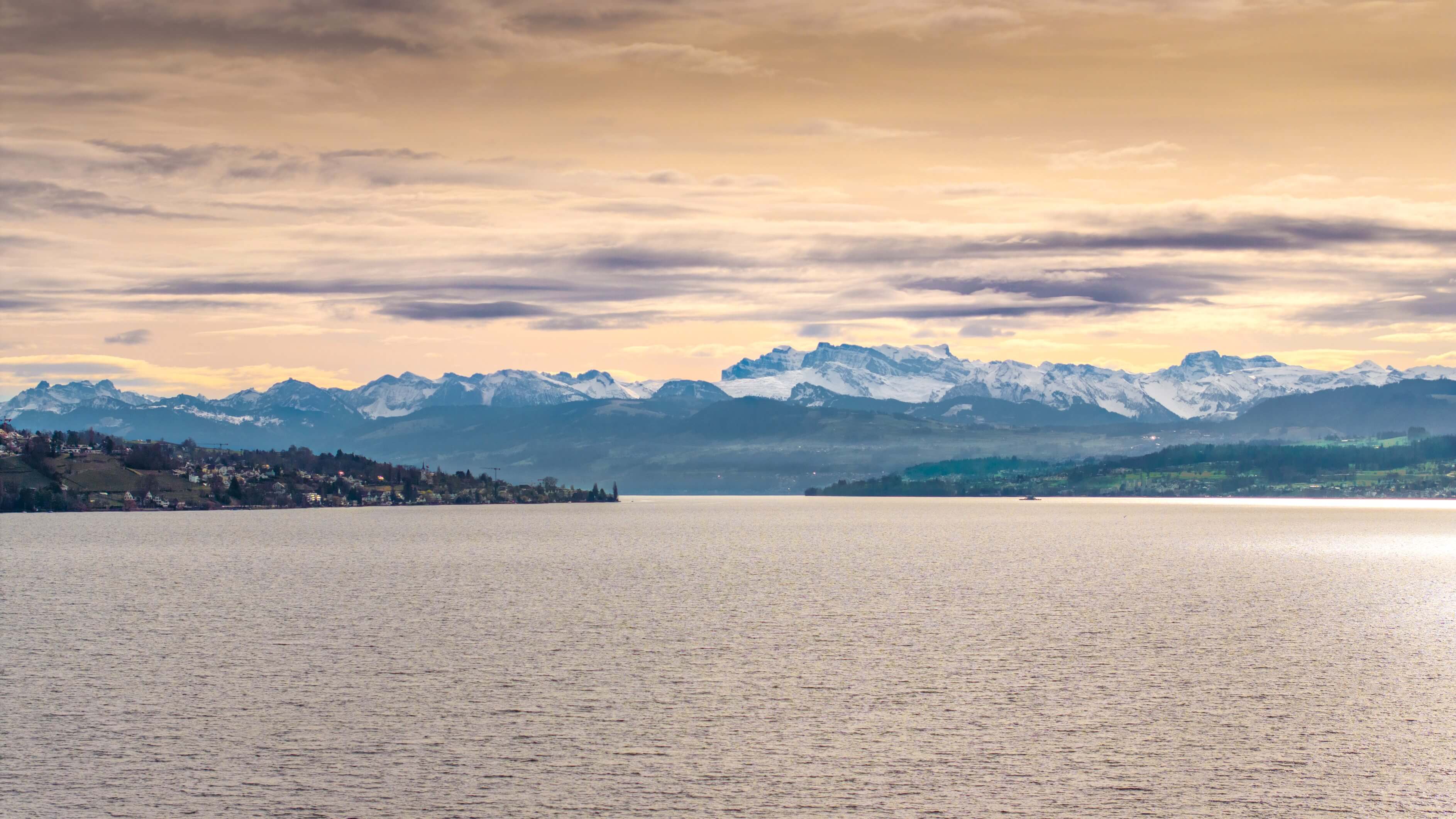Amini_Rueschlikon-3_edit